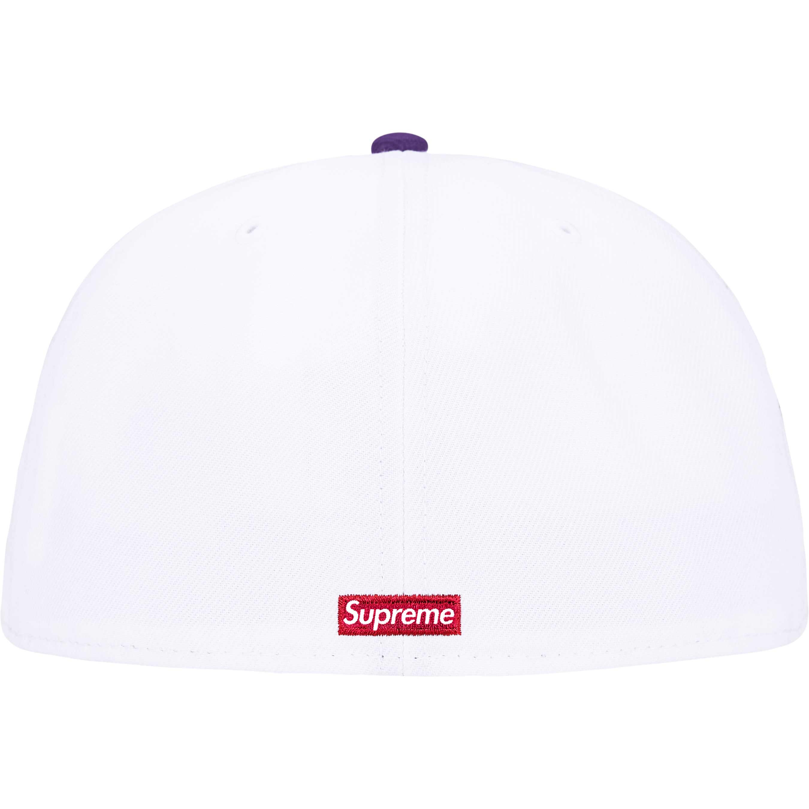 Reaper S Logo New Era® view 5